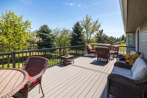 19100 N Division Rd, Colbert, WA 99005 photo 16