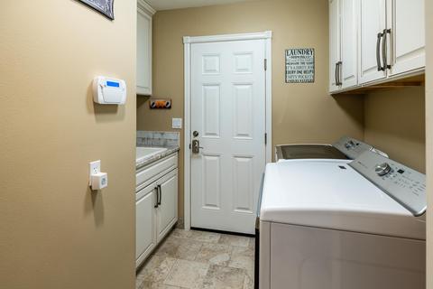 19100 N Division Rd, Colbert, WA 99005 photo 26