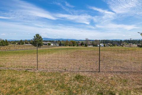 19100 N Division Rd, Colbert, WA 99005 photo 42