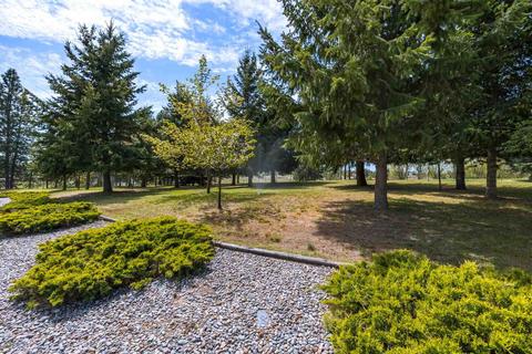 19100 N Division Rd, Colbert, WA 99005 photo 41