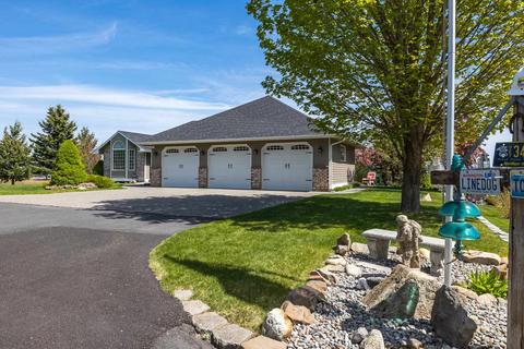 19100 N Division Rd, Colbert, WA 99005 photo 4