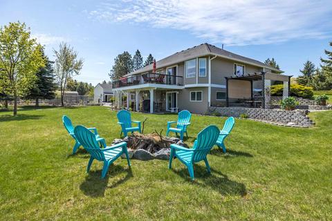 19100 N Division Rd, Colbert, WA 99005 photo 43