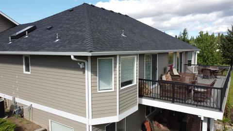 19100 N Division Rd, Colbert, WA 99005 photo 18