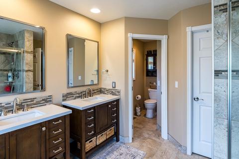 19100 N Division Rd, Colbert, WA 99005 photo 24