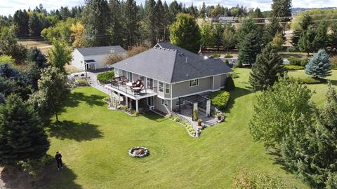 19100 N Division Rd, Colbert, WA 99005 photo 45