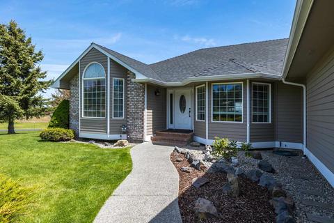 19100 N Division Rd, Colbert, WA 99005 photo 3