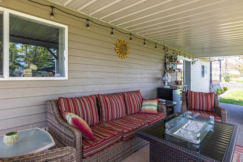 19100 N Division Rd, Colbert, WA 99005 photo 39