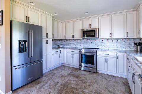 19100 N Division Rd, Colbert, WA 99005 photo 15