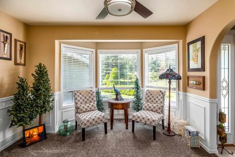 19100 N Division Rd, Colbert, WA 99005 photo 10
