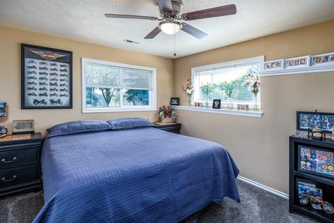 19100 N Division Rd, Colbert, WA 99005 photo 35