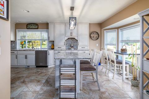 19100 N Division Rd, Colbert, WA 99005 photo 13