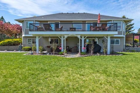 19100 N Division Rd, Colbert, WA 99005 photo 44
