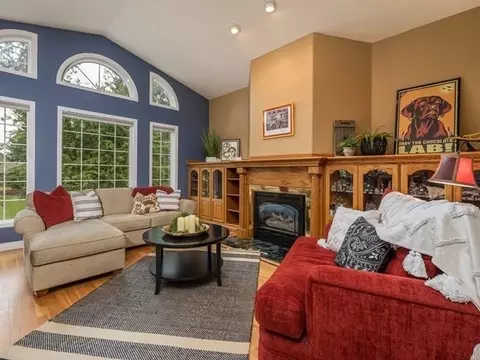 4730 E Pineglen Ln, Mead, WA 99021 photo 7