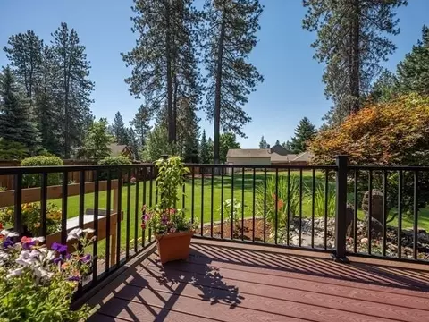 4730 E Pineglen Ln, Mead, WA 99021 photo 31