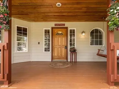 4730 E Pineglen Ln, Mead, WA 99021 photo 4
