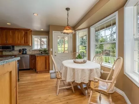 4730 E Pineglen Ln, Mead, WA 99021 photo 12