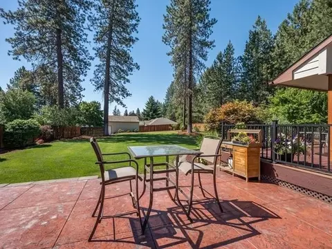 4730 E Pineglen Ln, Mead, WA 99021 photo 34