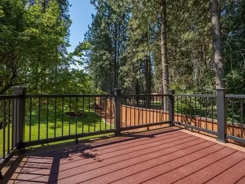4730 E Pineglen Ln, Mead, WA 99021 photo 33