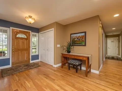 4730 E Pineglen Ln, Mead, WA 99021 photo 5