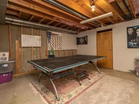 4730 E Pineglen Ln, Mead, WA 99021 photo 28