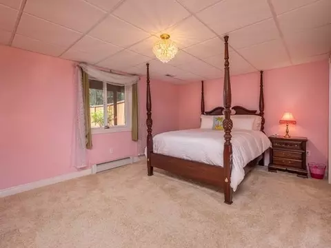 4730 E Pineglen Ln, Mead, WA 99021 photo 26