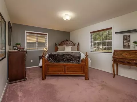 4730 E Pineglen Ln, Mead, WA 99021 photo 19