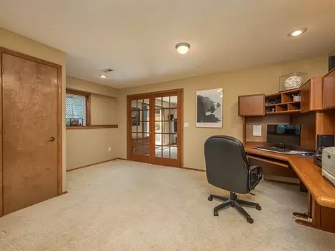 4730 E Pineglen Ln, Mead, WA 99021 photo 24