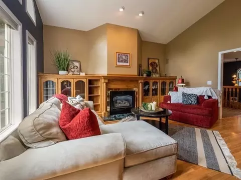 4730 E Pineglen Ln, Mead, WA 99021 photo 8