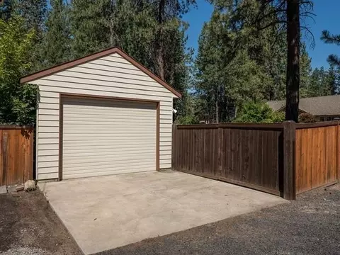 4730 E Pineglen Ln, Mead, WA 99021 photo 43