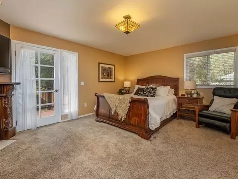 4730 E Pineglen Ln, Mead, WA 99021 photo 14