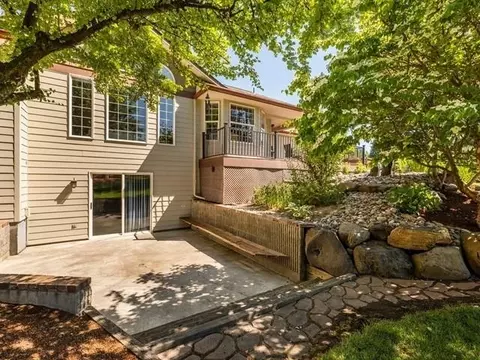 4730 E Pineglen Ln, Mead, WA 99021 photo 45
