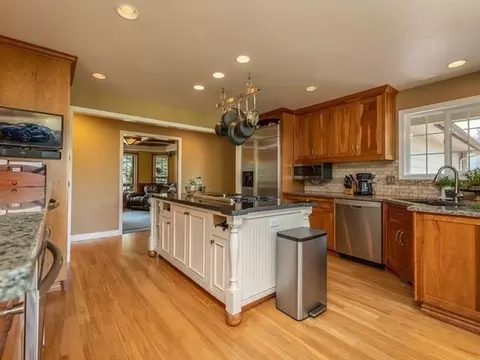 4730 E Pineglen Ln, Mead, WA 99021 photo 10