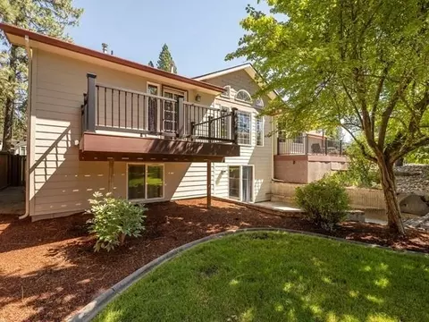 4730 E Pineglen Ln, Mead, WA 99021 photo 35