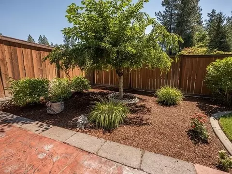 4730 E Pineglen Ln, Mead, WA 99021 photo 50