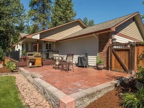 4730 E Pineglen Ln, Mead, WA 99021 photo 36