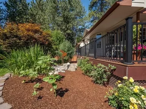 4730 E Pineglen Ln, Mead, WA 99021 photo 40