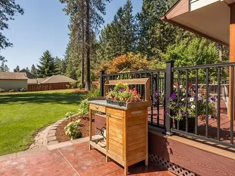 4730 E Pineglen Ln, Mead, WA 99021 photo 49