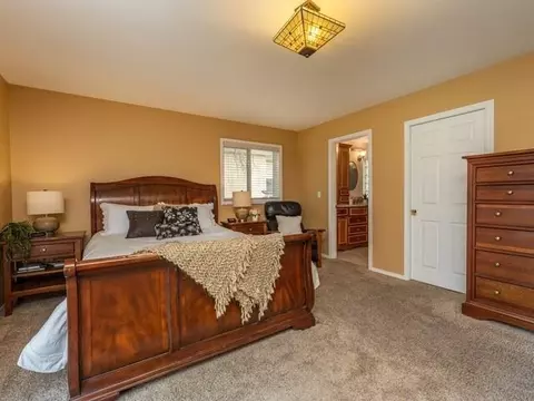 4730 E Pineglen Ln, Mead, WA 99021 photo 15