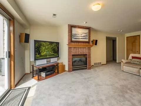4730 E Pineglen Ln, Mead, WA 99021 photo 22