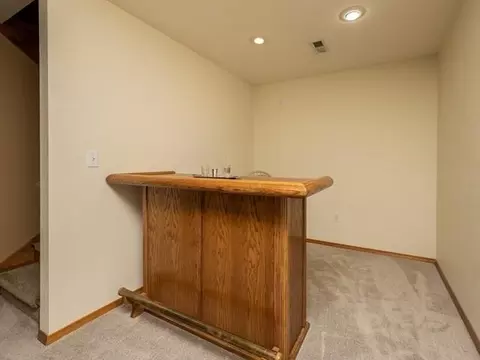 4730 E Pineglen Ln, Mead, WA 99021 photo 23