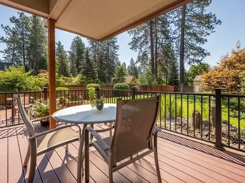 4730 E Pineglen Ln, Mead, WA 99021 photo 46