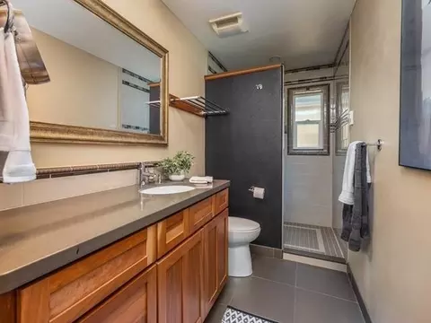 4730 E Pineglen Ln, Mead, WA 99021 photo 20
