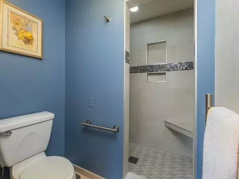4730 E Pineglen Ln, Mead, WA 99021 photo 18