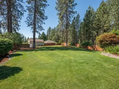 4730 E Pineglen Ln, Mead, WA 99021 photo 41