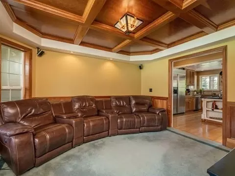 4730 E Pineglen Ln, Mead, WA 99021 photo 13