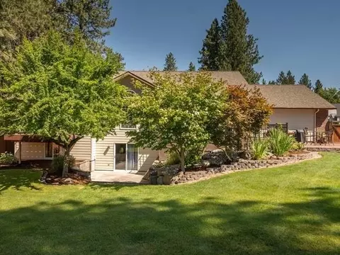 4730 E Pineglen Ln, Mead, WA 99021 photo 42