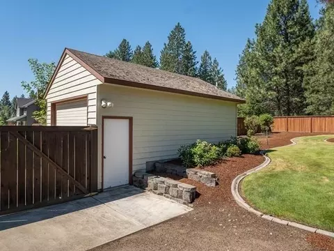 4730 E Pineglen Ln, Mead, WA 99021 photo 44