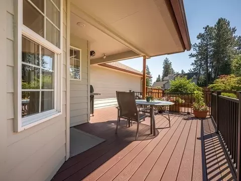 4730 E Pineglen Ln, Mead, WA 99021 photo 47
