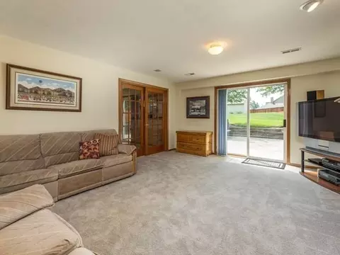 4730 E Pineglen Ln, Mead, WA 99021 photo 21