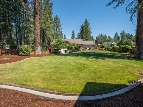 4730 E Pineglen Ln, Mead, WA 99021 photo 37